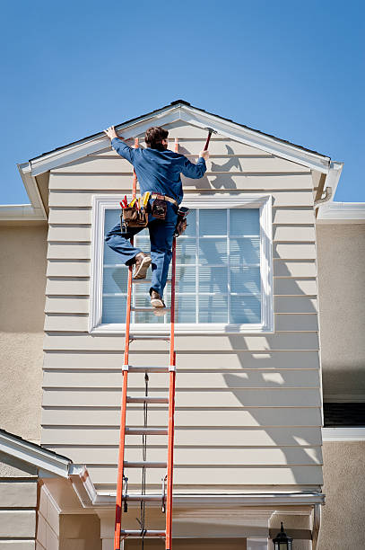 Best Shed Removal  in Kingston, RI